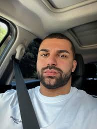 Photo by Apóstolo Ivanildo Santos (@apostolo.ivanildosantos10310) ·  December 28, 2025