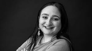 Savannah Moss's Instagram, Twitter & Facebook