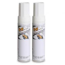 Orange version 3.3 expected behavior start of orange actual behavior orange does not start steps to reproduce the behavior on a new orange3 environment in anaconda, i installed orange3: Yamaha 1279 Dom8 Deep Orange Metallic 8 Lackstift Set 2 X 12ml R H Lacke