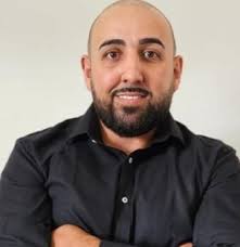 Equipe especializada em administração condominial e jurídica