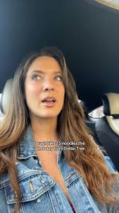 If you were a pool noodle where would you be rn???