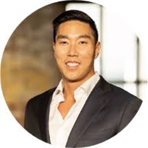 Dr. Ernest Tchoi, DMD, New York, NY