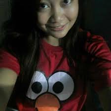 Stream Kayesie Rey Ortega music