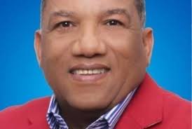 Diputado Bernardo Colón llama al reencuentro Familiar en Navidad