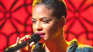 Resort to love star christina milian chats about singing in character and developing healthy female friendships even in a love triangle. Resort To Love Netflix Release Date Cast And Plot What We Know So Far