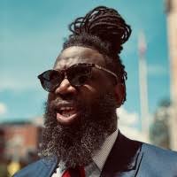 1300+ "Joaquim" profiles