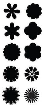 Check spelling or type a new query. Kldezign Les Svg Paper Flowers Flower Svg Flower Template
