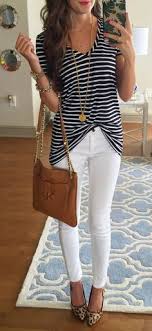 Epingle Sur Leggings