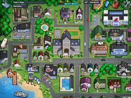 Download and install summertime saga mod apk in android. Summertime Saga Mod Apk V14 5 Mod Hack Unlock All
