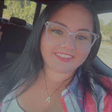 Bronson First Baptist Group