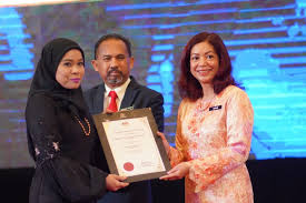 Majlis anugerah perkhidmatan cemerlang kplb 2018. Majlis Anugerah Perkhidmatan Cemerlang Apc 2019 Di Maeps Serdang Pada 3 Mac 2020 Jabatan Penerangan Malaysia