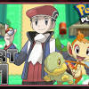 Roms de juegos para nintendo ds. 1