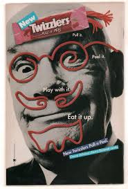 Walt Disney's Donald Duck Adventures #30