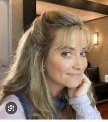 Forever series by Judy Blume! Cute so far