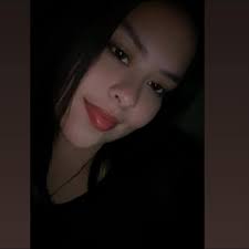 Selling 2 GA floor tickets for SA TX show