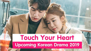 Dibintangi oleh zul ariffin, neelofa, scha alyahya, qistina raisah, elvina mohamad, mustapha kamal dan raja faiq. Television New Tv Shows Coming To Singapore This January 2019 Godzilla The Planet Eater High Maintenance Touch Your Heart Tidying Up With Marie Kondo Setia Menunggumu And More Marcusgohmarcusgoh