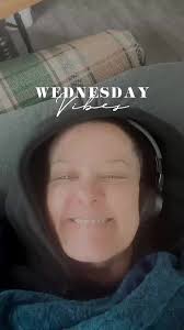 Reel by Michelle Mariscal (@fairytaleofnyc1969) · May 6, 2025