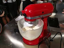 Kitchenaid hand mixer attachments for creaming on bbc missionary. Kitchenaid London Experience Store Baking With Richard Bertinet Love Pop Ups London