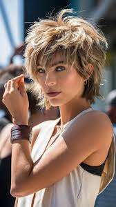 Vicky Downey (downeyvicky01)