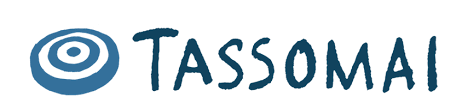 Tassomai: The Learning Program - BESA