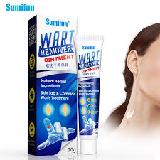 42 pcs foot corn remover pads plantar wart thorn plaster patch callus removal. New Sumifun Wart Removal Body Skin Tag Remover Warts Treatment Cream Foot Care Cream Foot Corn Removal Plantar Warts Ointment Patches Aliexpress