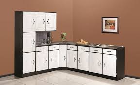 New kitchen cabinets prices by type. Manufacturers Of Steel Kitchen Units Steel Kitchen Suppliers Jayfurn