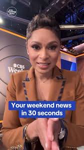 Thousands of veterans are losing their government jobs — with little  explanation and no recourse. “It's a disservice to our service,” one former  federal worker tells CBS News' @nancycordes.