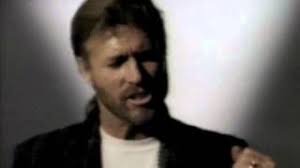 Youtube You Win Again Bee Gees Gees