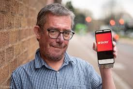 Damon Birch's Instagram, Twitter & Facebook