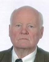 Stephen Lynch Obituary (1937