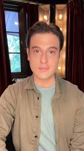 Many (if not most) things that are worth having require some degree of  risk. 🎯