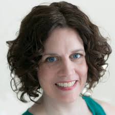 Nourishing The Sacred Yoga Retreat