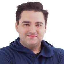 Biographies — Modesto Symphony Orchestra