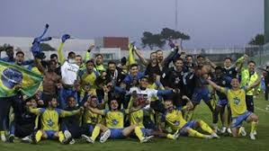We did not find results for: Arouca Volta A Vencer Rio Ave E Sobe A Liga Nos Liga Bwin Jornal Record