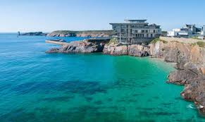 We did not find results for: A Room With A Sea View If You Please Brittany Tourism