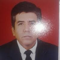 50+ perfiles de «Freddy Cruz»