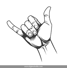 Vintage Surfing Emblems Surfing Vintage Surf Surf Logo