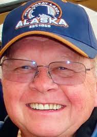 W. Richard (Dick) Lowry Obituary August 11, 2021