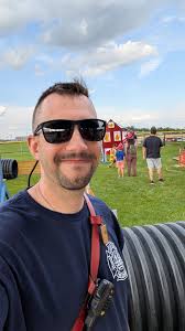 Laury's Station Volunteer Fire Company