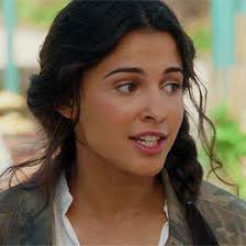 𝘼𝙪𝙧𝙤𝙧𝙖|𝙇𝙪𝙠𝙚 𝙎𝙠𝙮𝙬𝙖𝙡𝙠𝙚𝙧