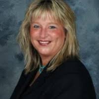 Larry Ansell's Instagram, Twitter & Facebook