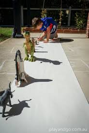 Shadow Drawing Stay At Home Kids Activities What S On For Adelaide Families Kids In 2020 Activities For Kids Shadow Drawing Family Kids