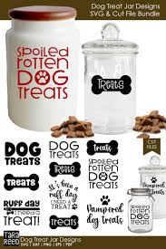 Everyyay goodygoody marble ceramic treat jar for dogs. 16 Dog Treat Jar Ideas Dog Treat Jar Treat Jars Jar
