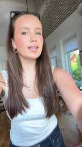 Beetje weirdo😝 #love #jiljesliek #friends #fyp #outfitinspo #foryou