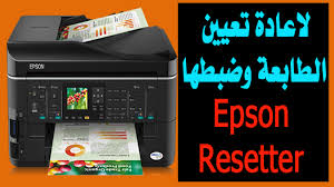 اعتمادًا على النظام ، قد تتوفر خيارات تنزيل متنوعة. ØªØ¹Ø±ÙŠÙ Ø§Ø¨Ø³ÙˆÙ† L310 ØªØµÙÙŠØ± Ø·Ø§Ø¨Ø¹Ø© Ø¥Ø¨Ø³ÙˆÙ† Epson L220 ØªØ­Ù…ÙŠÙ„ Ø¨Ø±Ù†Ø§Ù…Ø¬ ØªØ¹Ø±ÙŠÙØ§Øª Ø¹Ø±Ø¨ÙŠ Ù„ÙˆÙŠÙ†Ø¯ÙˆØ² Ù…Ø¬Ø§Ù†Ø§ Ù‡Ù†Ø§ Ù†ÙˆÙØ± Ù„Ùƒ Ø±Ø§Ø¨Ø· ØªÙ†Ø²ÙŠÙ„ Ù„Ø¨Ø±Ø§Ù…Ø¬ ØªØ´ØºÙŠÙ„ ÙˆØªØ¹Ø±ÙŠÙ Ø·Ø§Ø¨Ø¹Ø© Ø§Ù„ÙƒÙ„ ÙÙŠ ÙˆØ§Ø­Ø¯ L382 Ù…Ù† Ø§Ø¨Ø³ÙˆÙ†