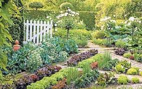 Uk Garden Design Competition Garden Landscape Design Backyard Garden Layout Garden Layout