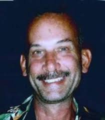 Chris Hiel, Sr. Obituary