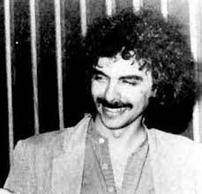 Paul Fishkin Discography: Vinyl, CDs, & More