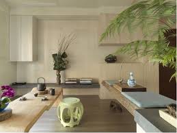 Japanese Modern Interior Design Small Space Asian Interior Design Asian Interior Asian Home Decor