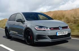 Compare Volkswagen Gti Car Insurance Prices Finder Com